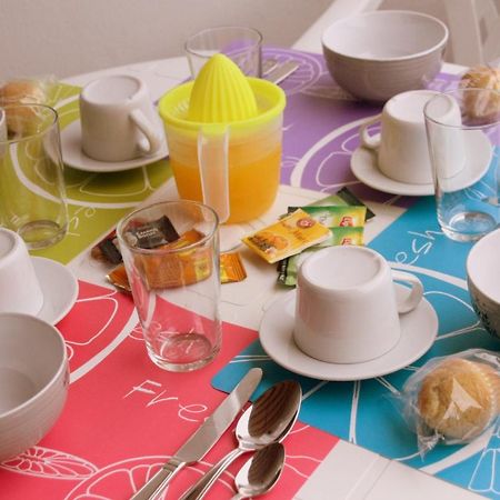 Aparthotel Casa Anna Caleta De Fuste Zewnętrze zdjęcie